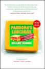 Pandora'S Lunchbox - Preview