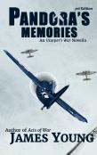 Pandora'S Memories