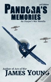 Pandora'S Memories