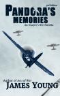 Pandora'S Memories - Preview