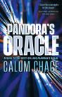 Pandora'S Oracle - Preview