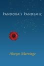Pandora'S Pandemic - Preview