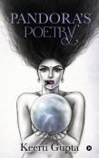 Pandora'S Poetry