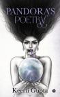 Pandora'S Poetry - Preview