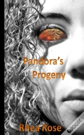 Pandora'S Progeny