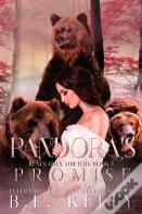 Pandora'S Promise