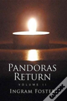 Pandoras Return
