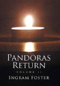 Pandoras Return - Preview