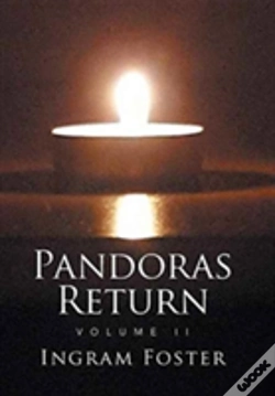 Capa do artigo Pandoras Return
