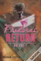 Pandoras Return