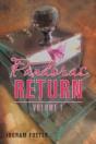 Pandoras Return - Preview