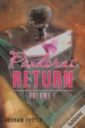 Pandoras Return