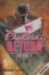 Capa do artigo Pandoras Return