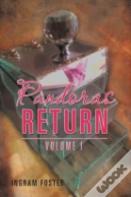 Pandoras Return
