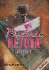 Pandoras Return