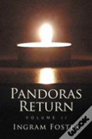 Pandoras Return