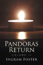 Pandoras Return - Preview