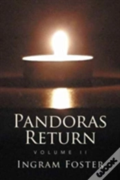 Capa do artigo Pandoras Return
