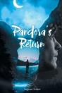 Pandora'S Return - Preview