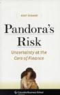 Pandora'S Risk - Preview