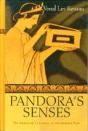 Pandora'S Senses - Preview