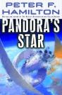 Pandora'S Star - Preview