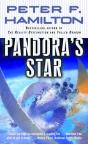Pandora'S Star - Preview