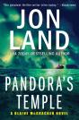 Pandora'S Temple - Preview