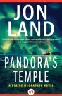 Pandora'S Temple - Preview