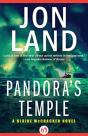 Pandora'S Temple - Preview