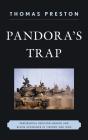 Pandora'S Trap - Preview