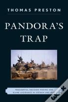 Pandora'S Trap