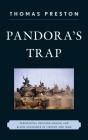 Pandora'S Trap - Preview