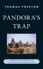 Pandora'S Trap - Preview