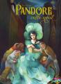 Pandore De Malakoff - Preview