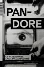 Pandore - Preview