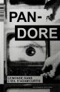 Pandore : Le Monde Dans L'Oeil D'Adam Curtis - Preview