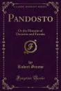 Pandosto - Preview