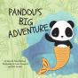 Pandou'S Big Adventure - Preview