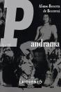 Pandrama - Preview