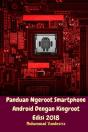 Panduan Ngeroot Smartphone Android Dengan Kingroot Edisi 2018 - Preview