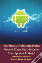 Capa do artigo Panduan Untuk Menghemat Pulsa & Kuota Data Internet Smartphone Android