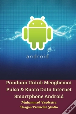 Capa do artigo Panduan Untuk Menghemat Pulsa & Kuota Data Internet Smartphone Android