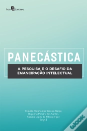 Capa do artigo Panecástica