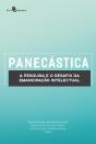 Panecástica - Preview