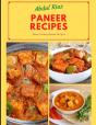 Paneer Recipes - Preview