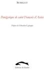 Panégyrique De Saint François D'Assise - Preview