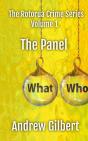 Panel - Preview
