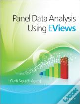 Panel Data Analysis Using Eviews