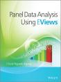 Panel Data Analysis Using Eviews - Preview